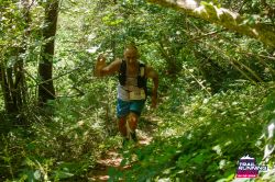 2024-08-24 KTRE 2024 -121118-DSC_4431